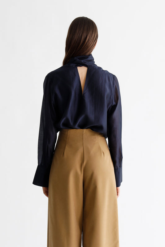 NAVY / 34