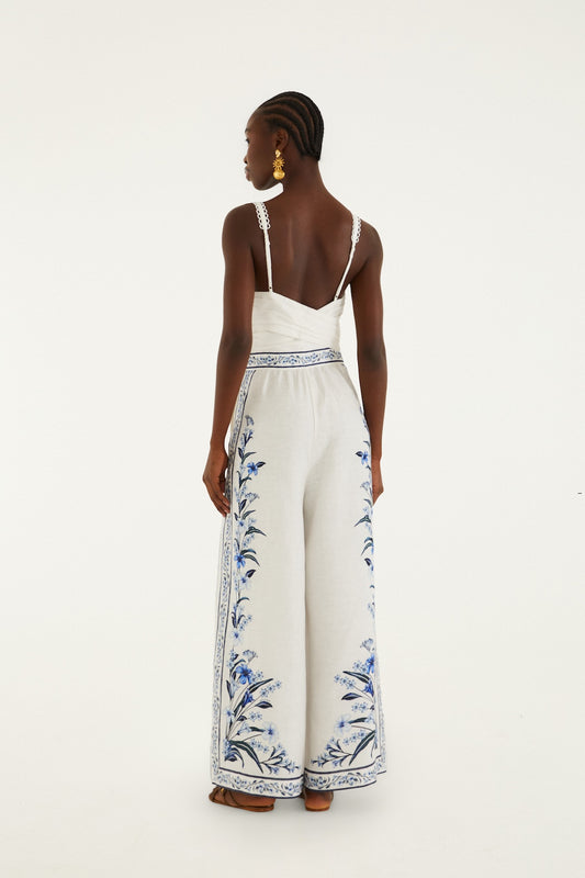 OFF-WHITE / XS