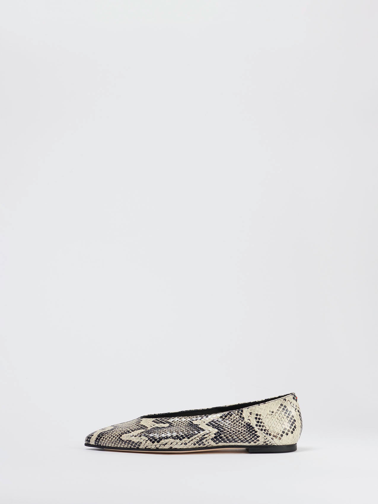 MOA NAPPA | CREAM