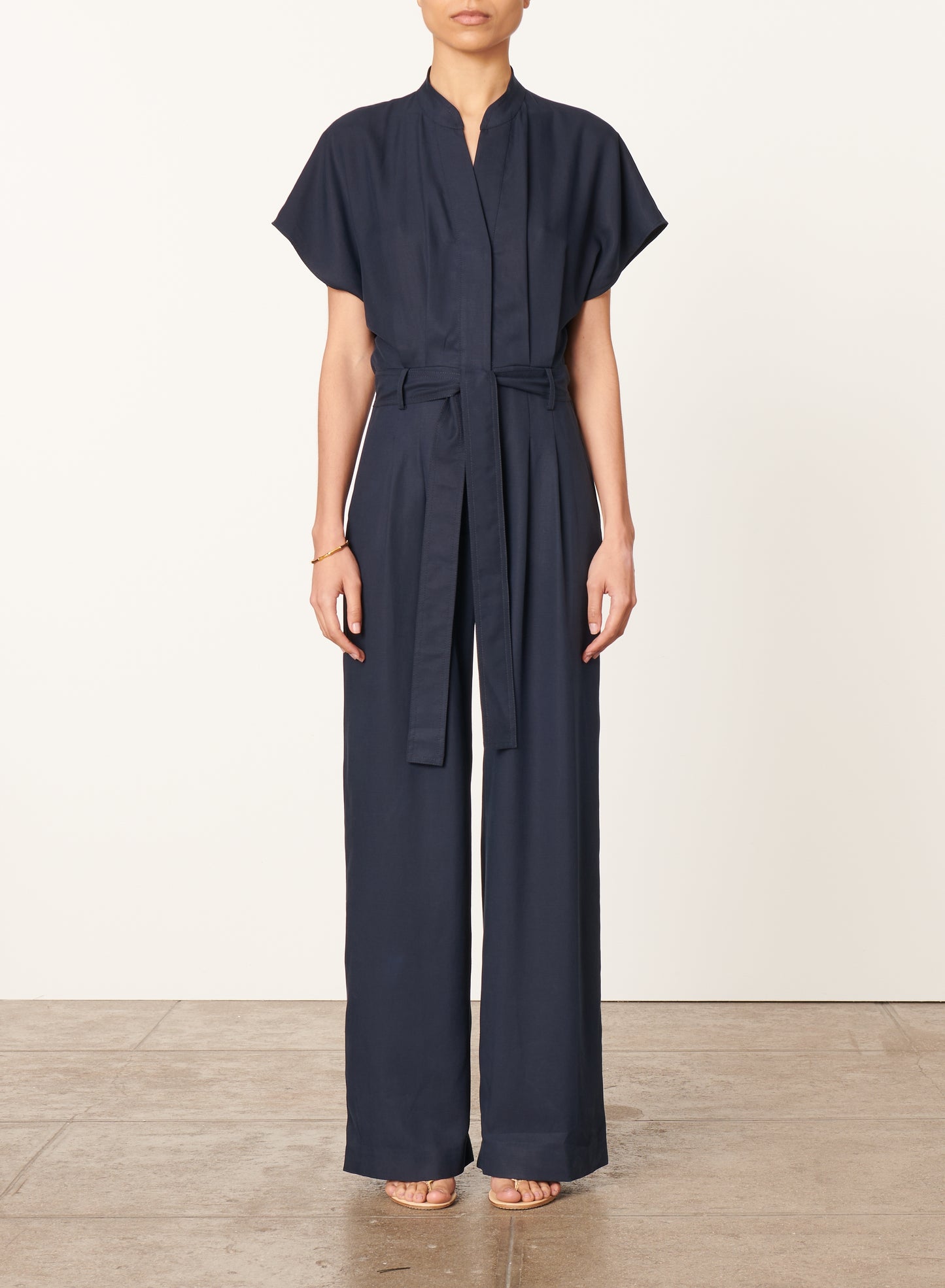 ALIOCHA | NAVY