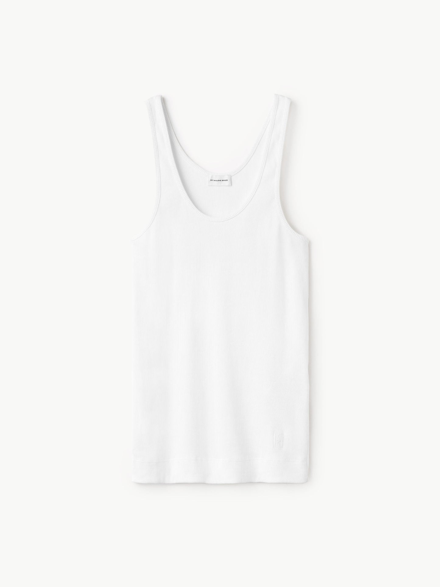 ANISA | SOFT WHITE