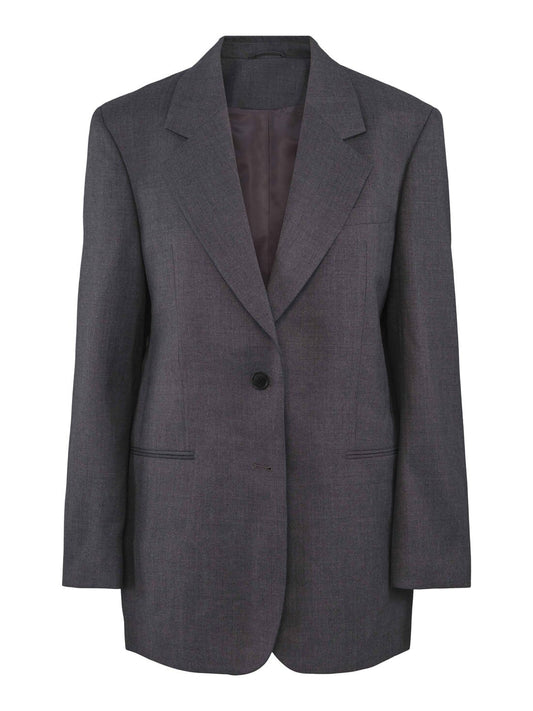 ANTHRACITE / 34