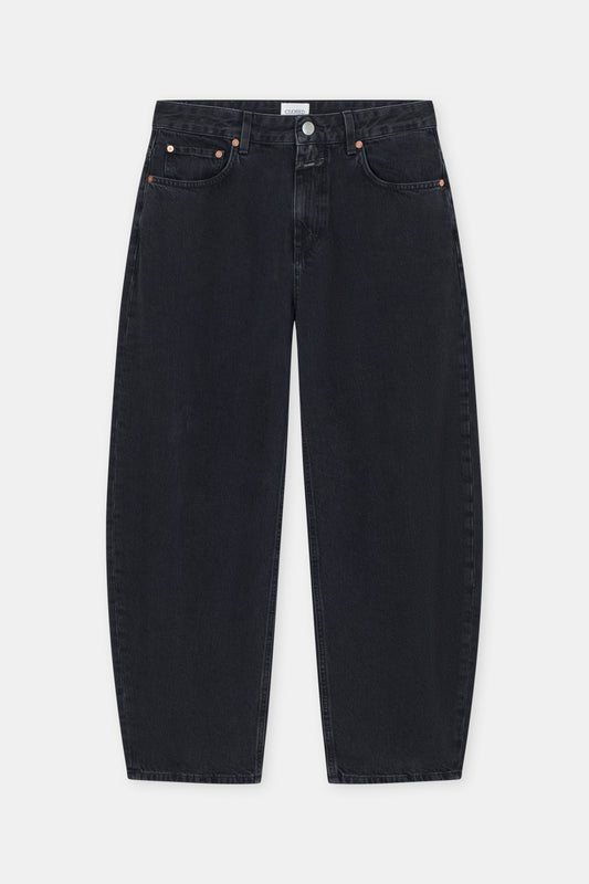 DARK GREY / 23