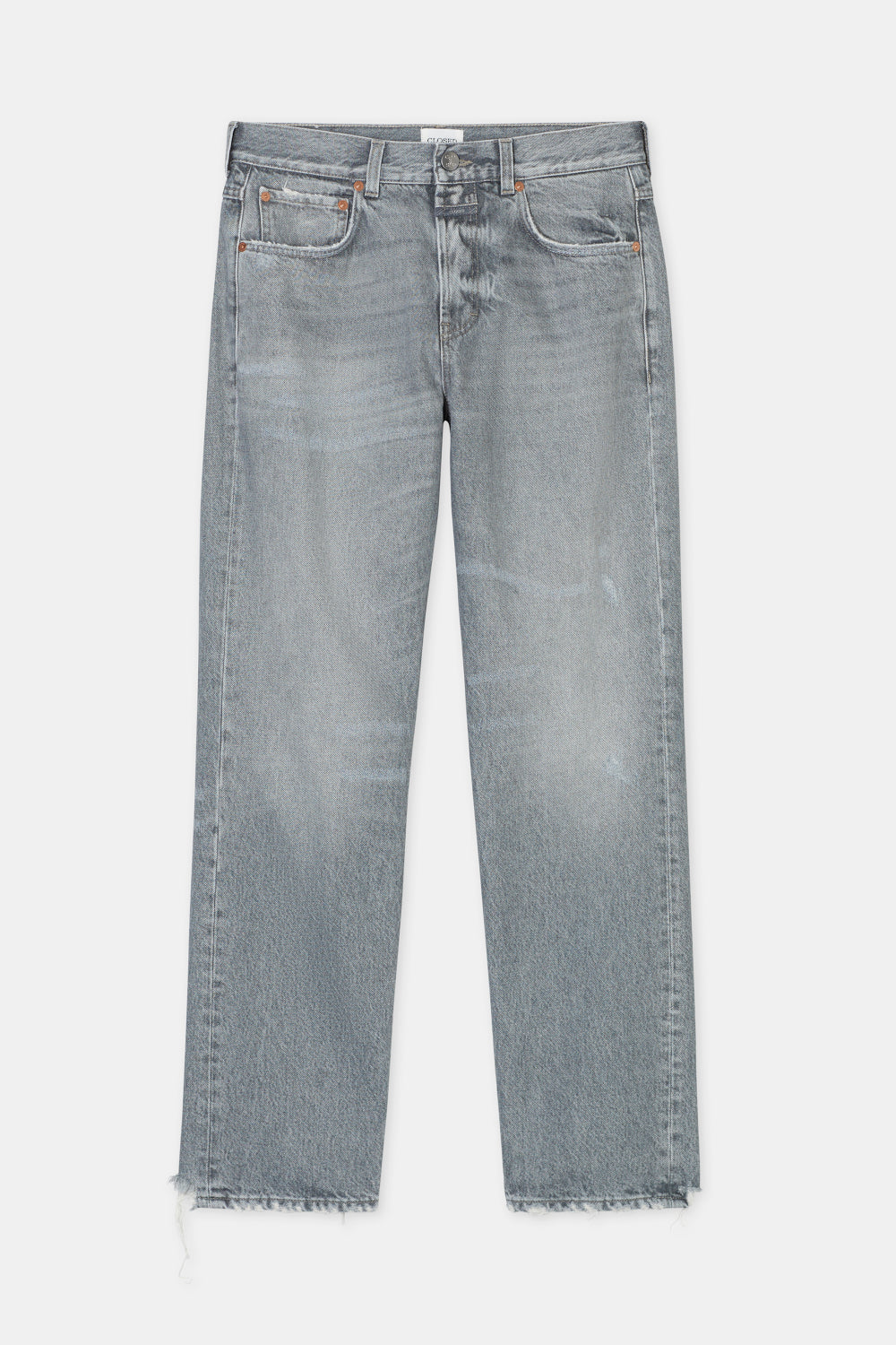 JONTA JEANS