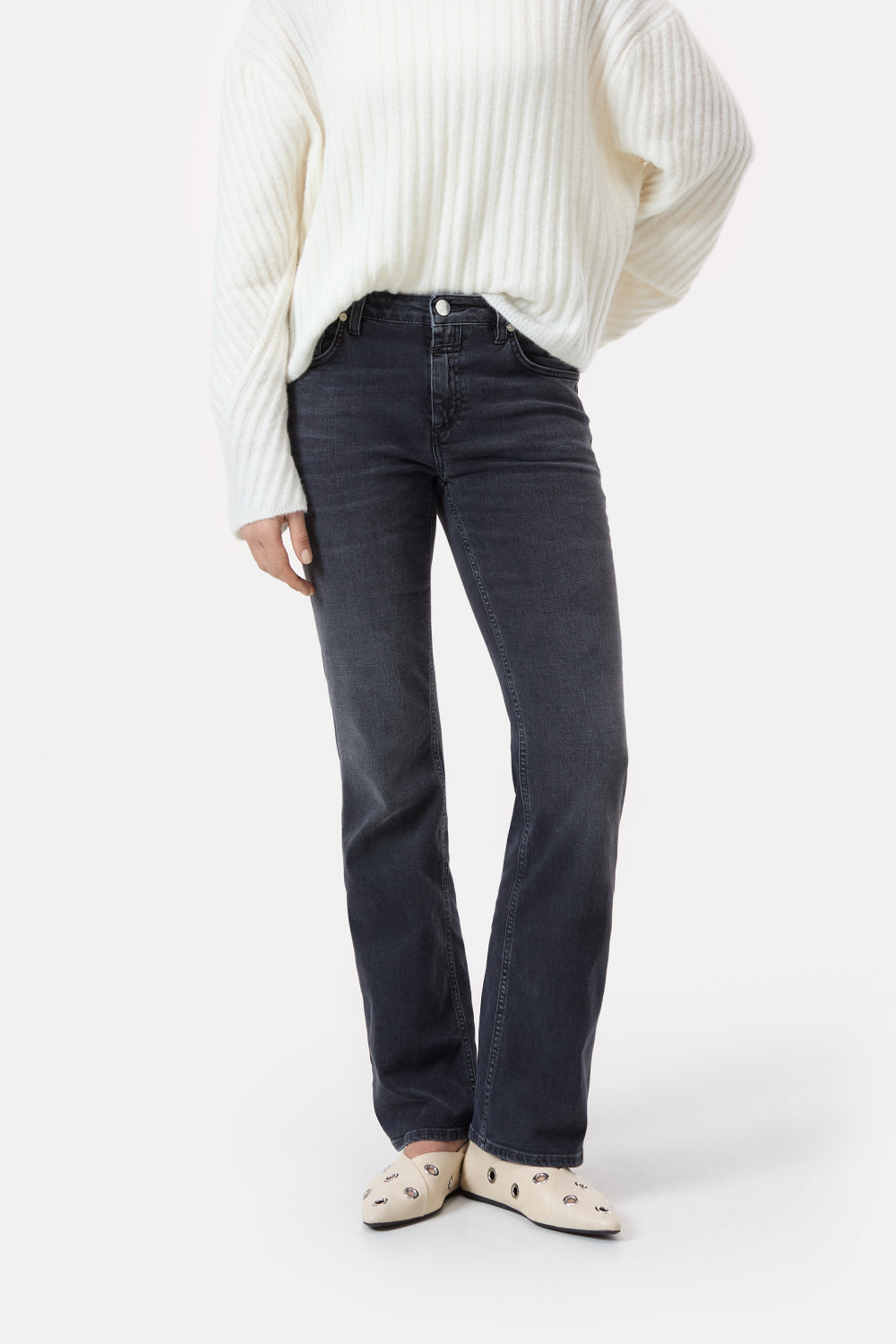 JOVANNA JEANS