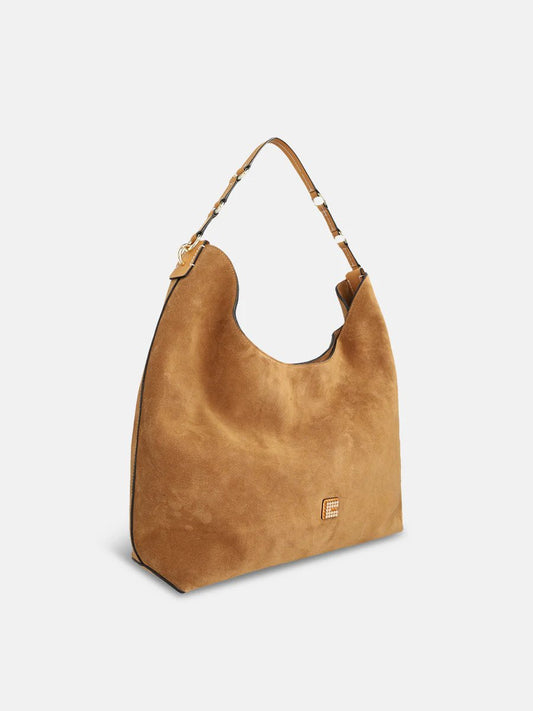 BROWN / TU