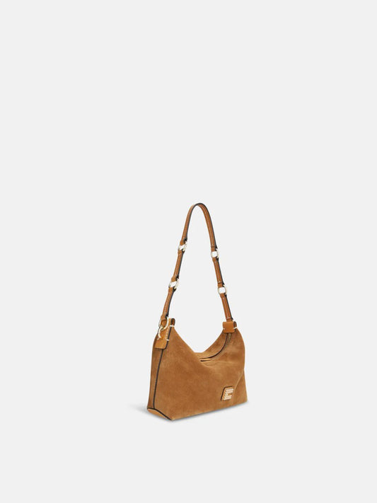 BROWN / TU