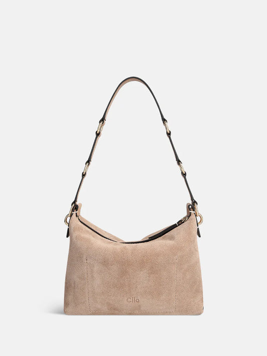 TAUPE / TU