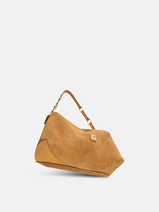 BROWN / TU