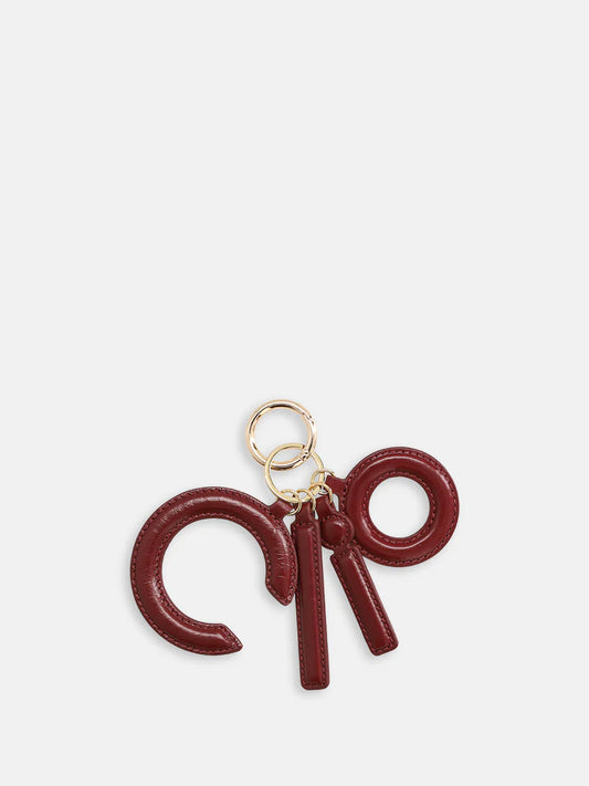 BURGUNDY / TU