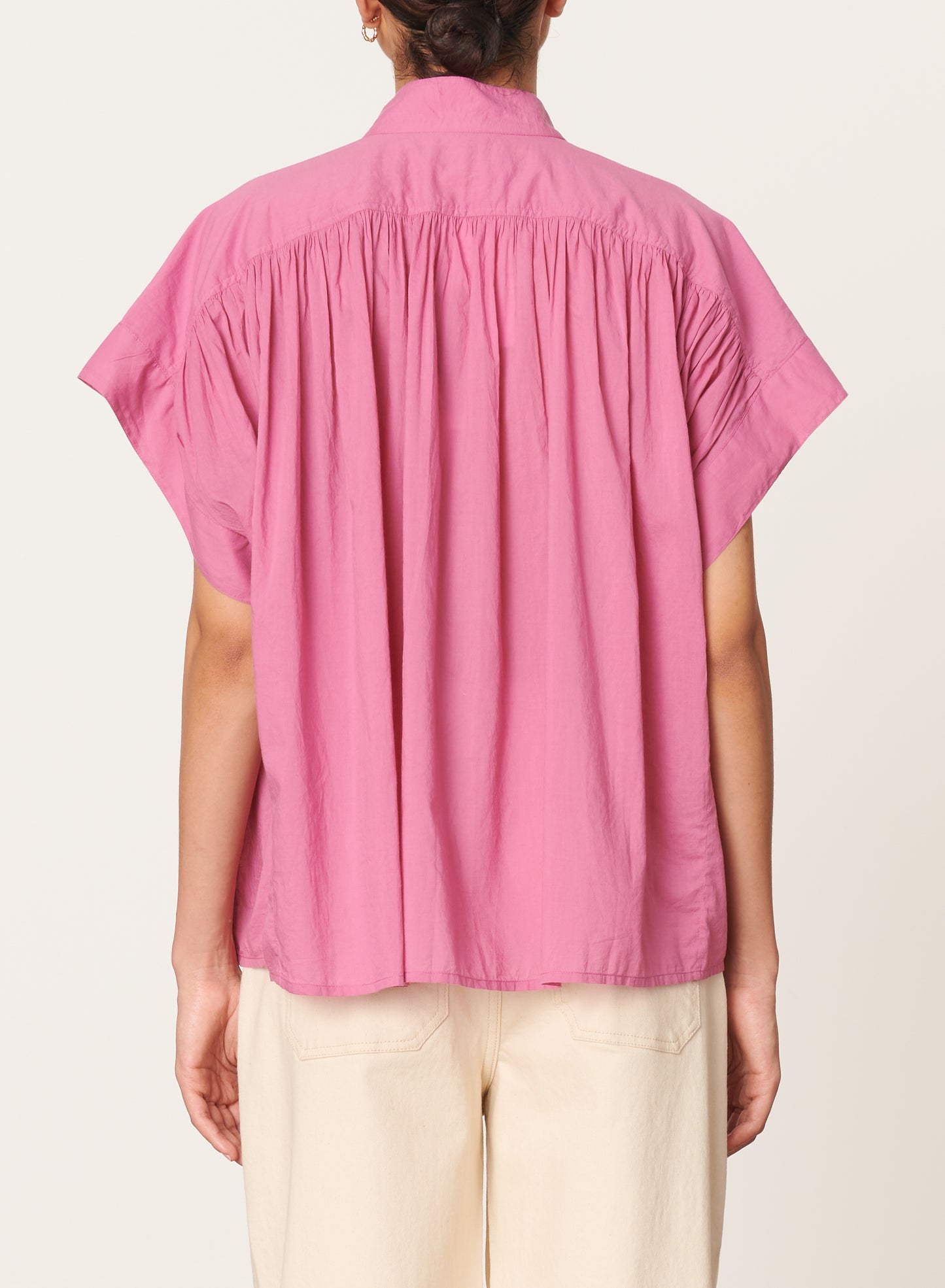 CORY | PINK