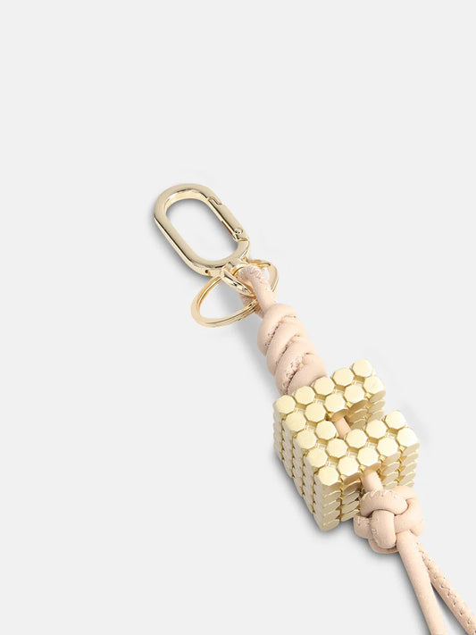 SAND / TU