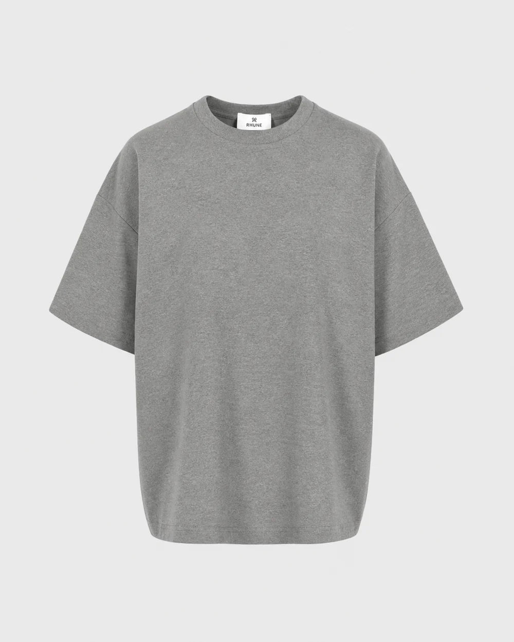 LUMI TEE
