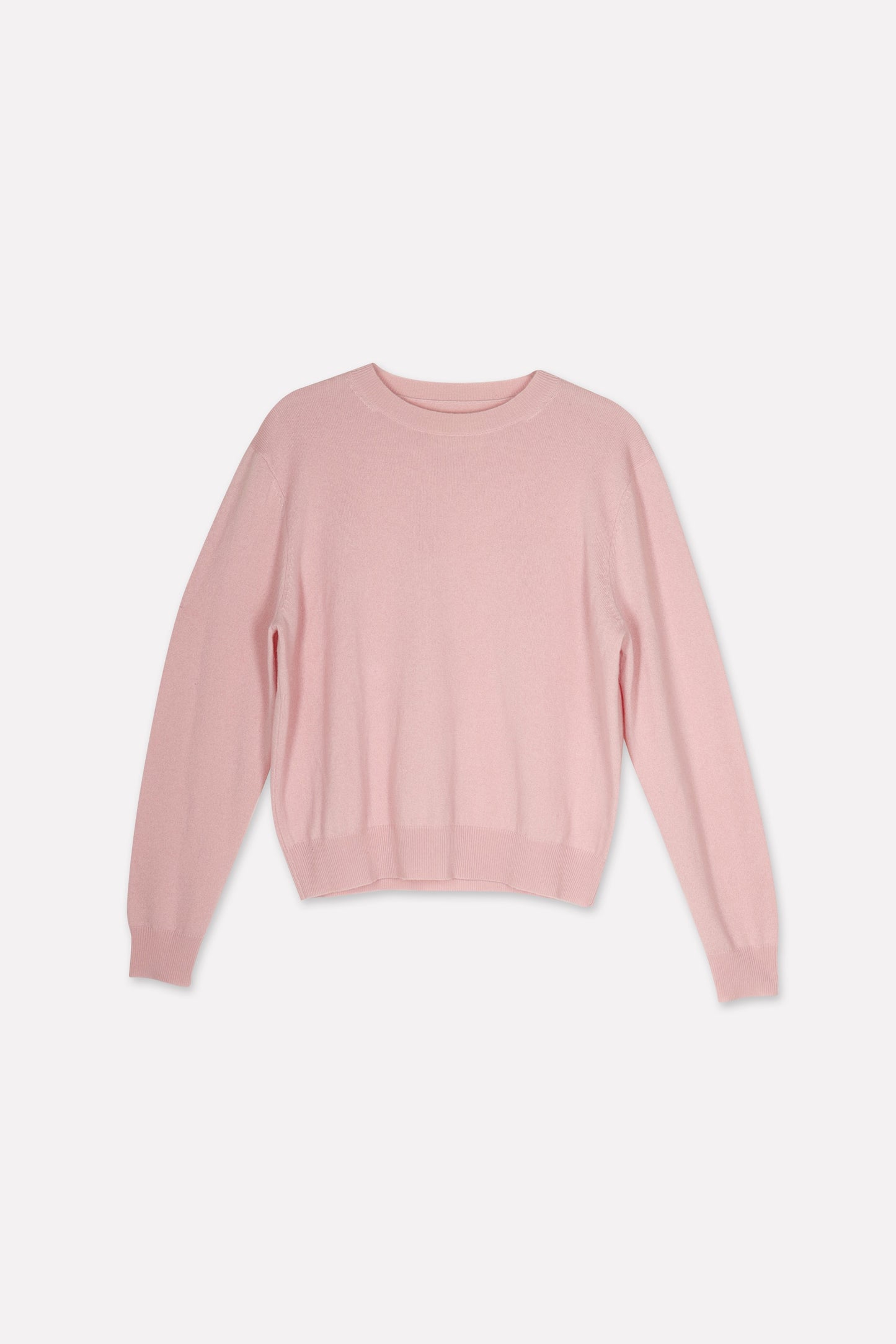 KEANU pullover | BLOSSOM