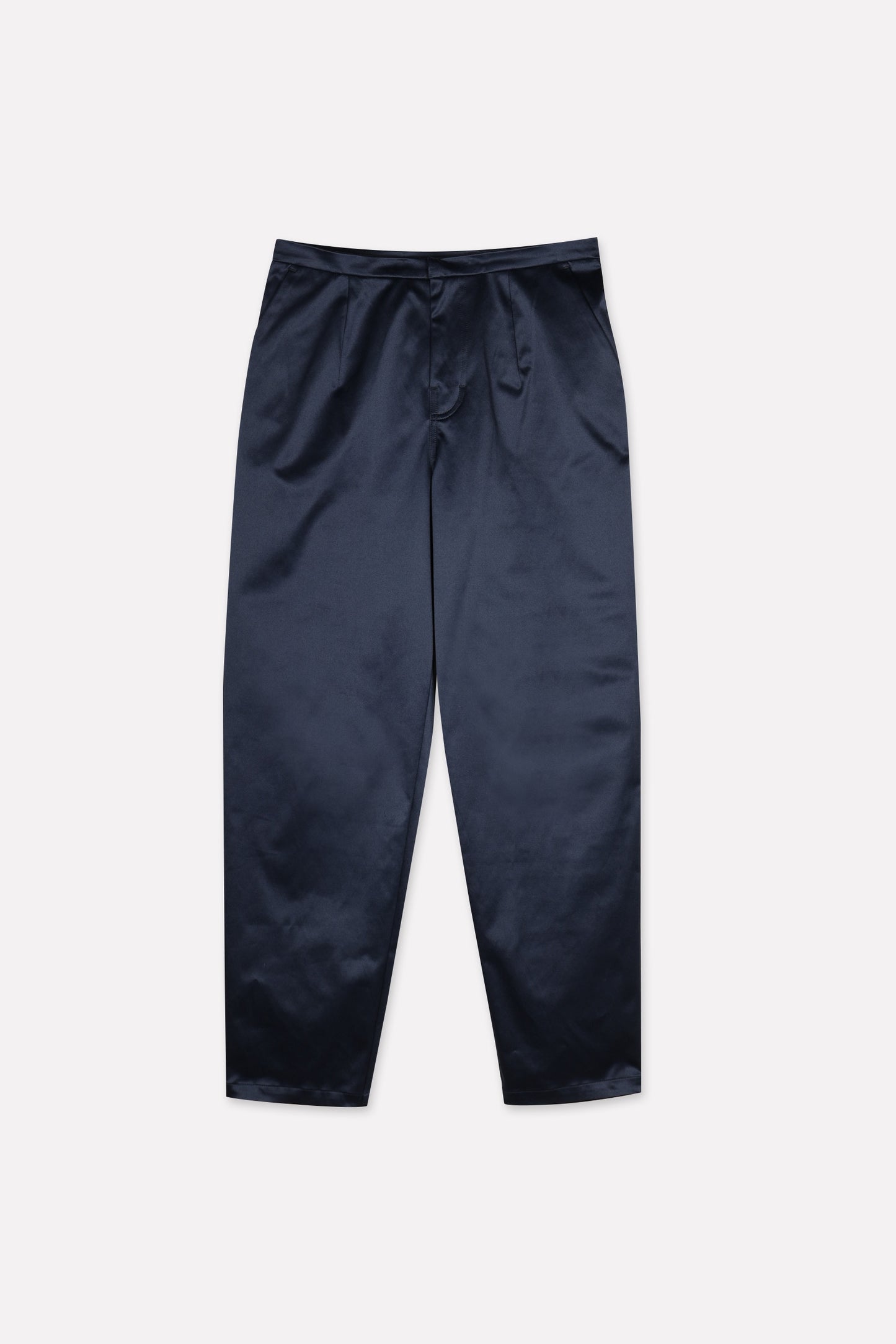 PAULINA pants | NAVY