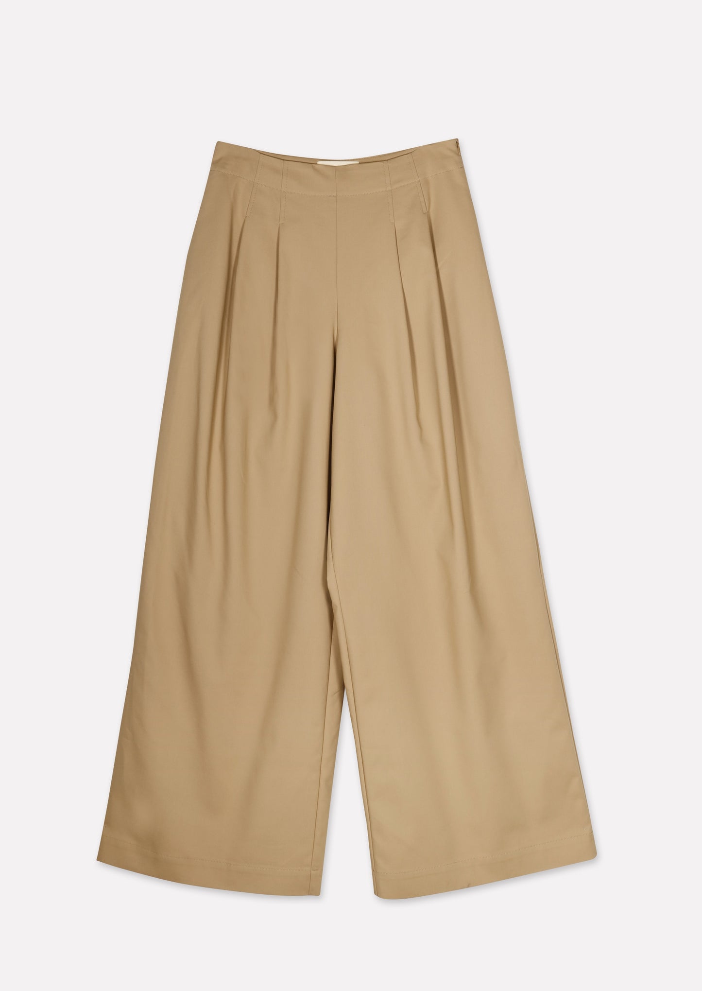 PAYTON pants | BEIGE
