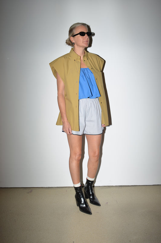 BABEL blouse