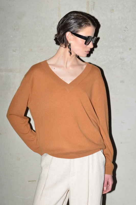CARAMEL / XS