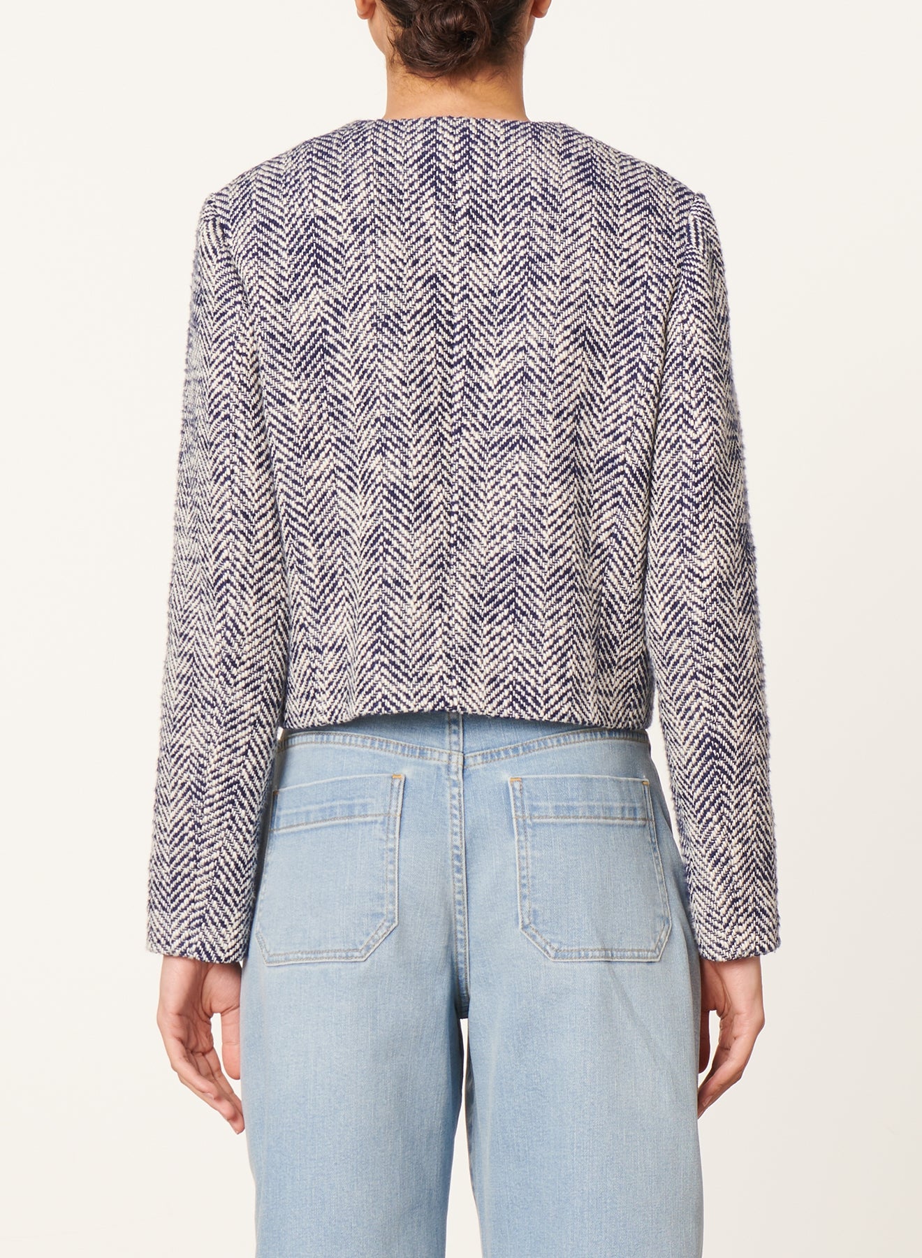 DEANA | NAVY