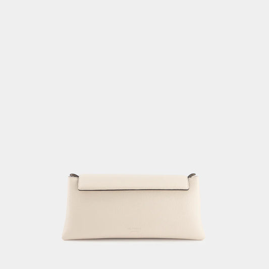 BEIGE / TU