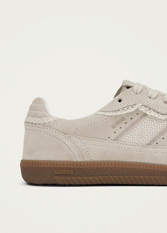 CREAM / 36