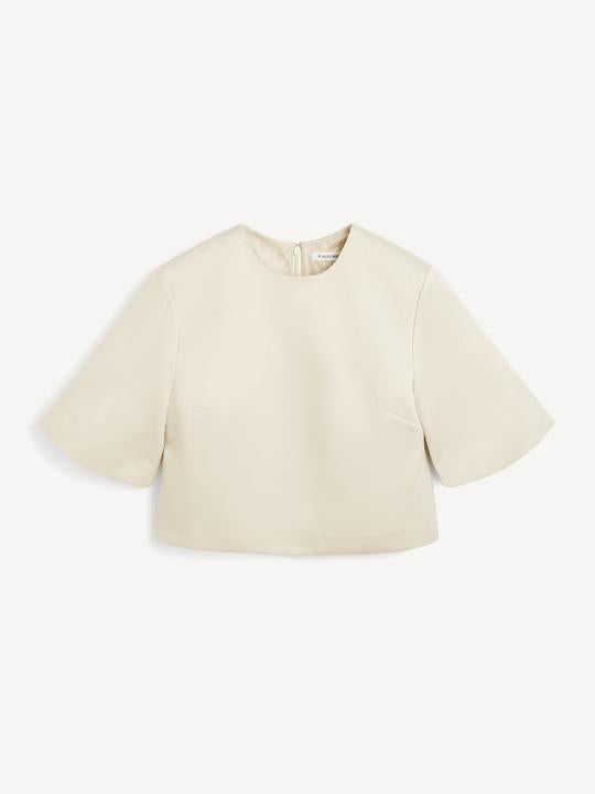 HANIA | BEIGE