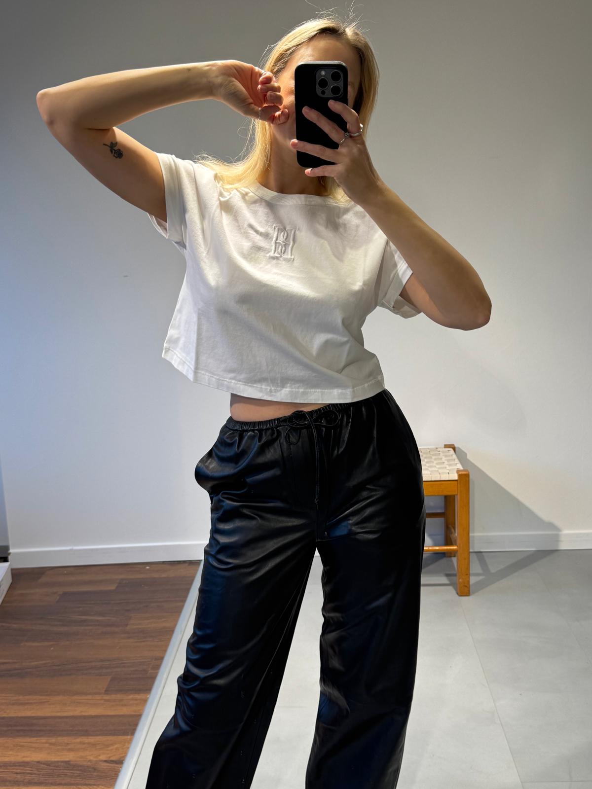 HEDALIA | SOFT WHITE