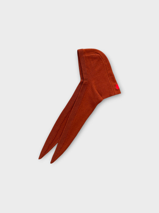 TERRACOTTA / TU
