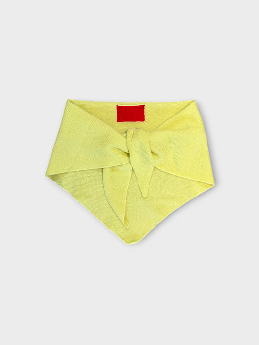 LIMONCELLO / TU