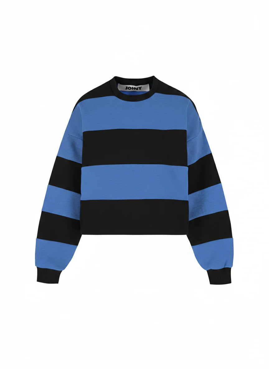 DEREK sweater