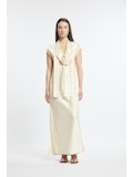 JULIE dress