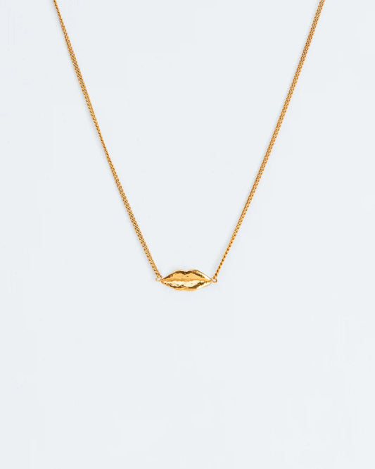 GOLD / TU