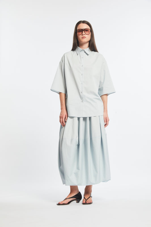 LISETTE skirt