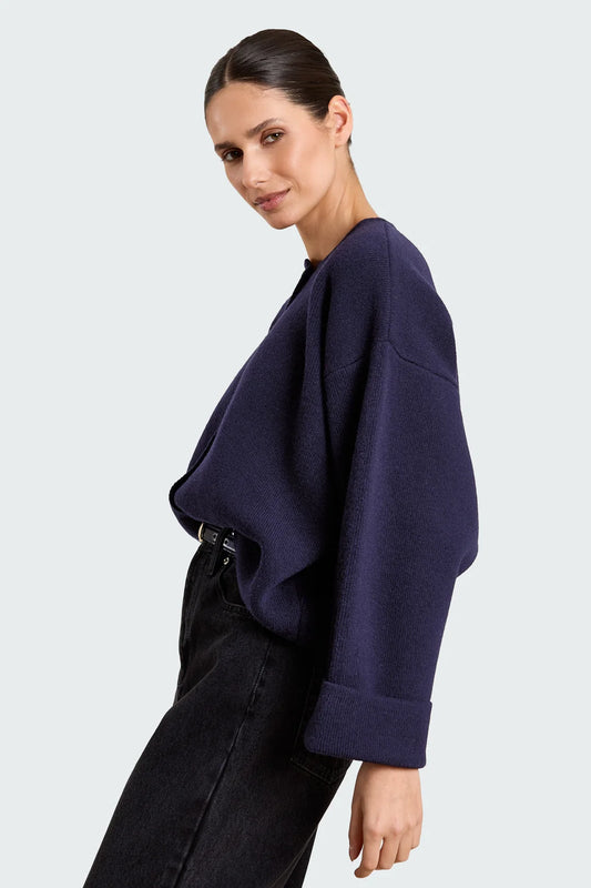 NAVY / TU