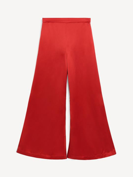 LUCEE | RED