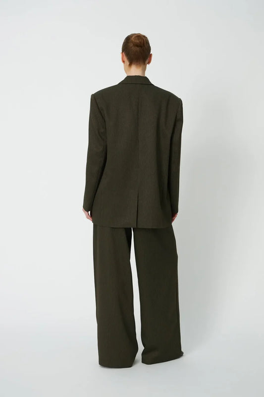 ARMY GREEN / 32
