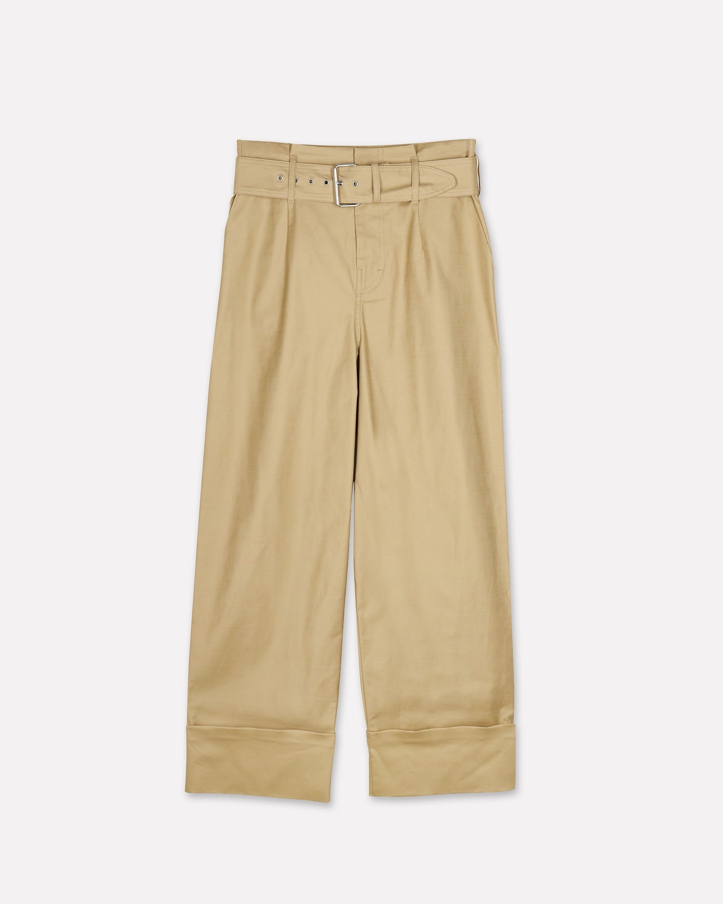 PAUL pants | BRAZILIAN SAND