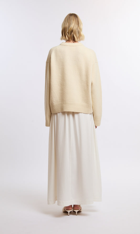 OFF-WHITE / XS