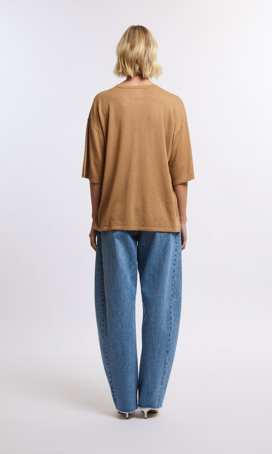 CAMEL / XS