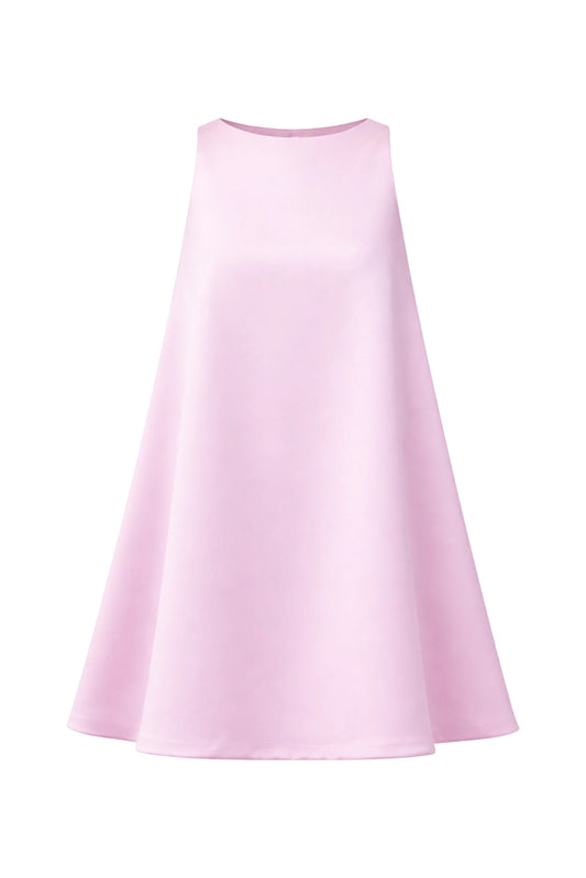 PINK / 34