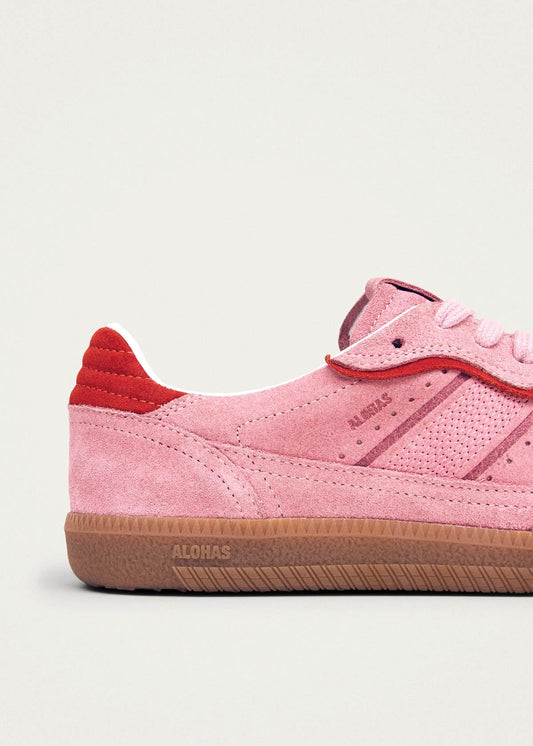 PINK / 36