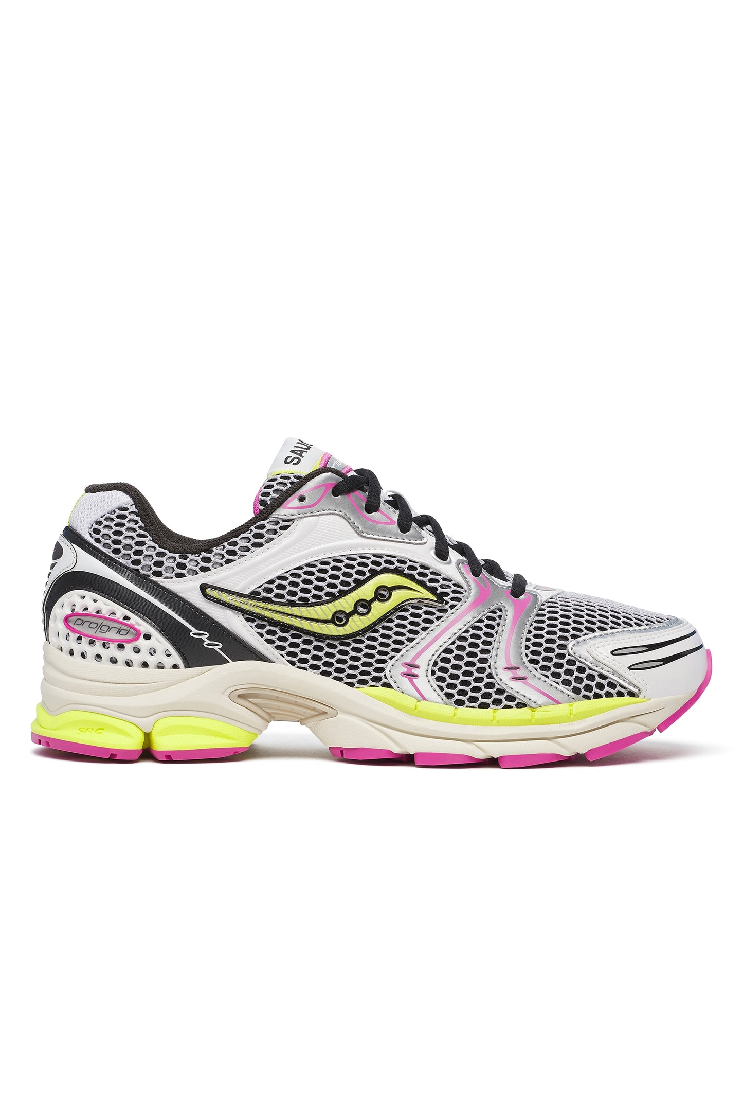 PROGRID TRIUMPH 4 - S70704-14 | PINK