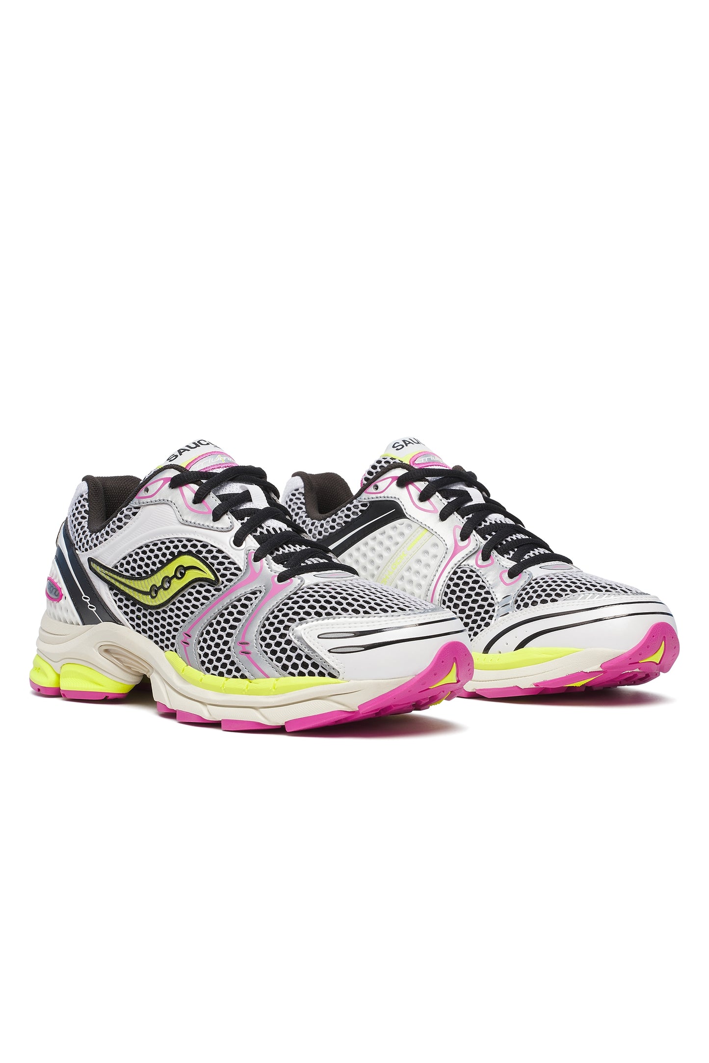 PROGRID TRIUMPH 4 - S70704-14 | PINK