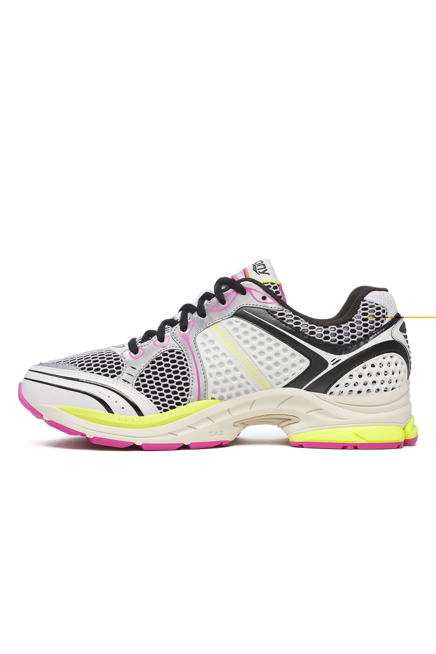 PROGRID TRIUMPH 4 - S70704-14 | PINK