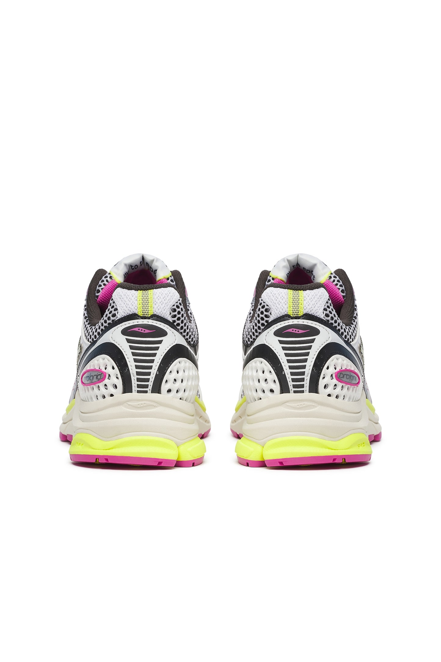 PROGRID TRIUMPH 4 - S70704-14 | PINK