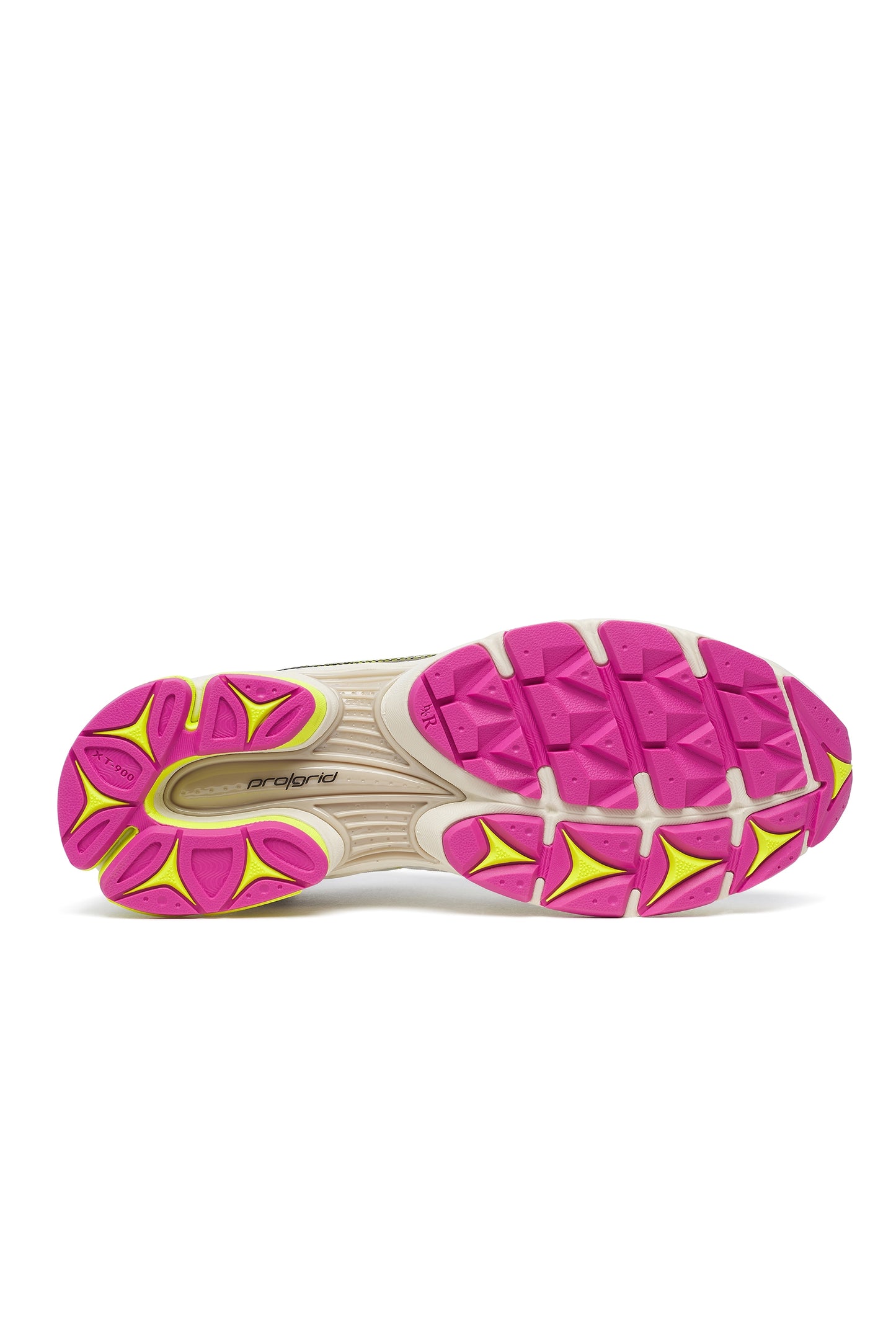 PROGRID TRIUMPH 4 - S70704-14 | PINK