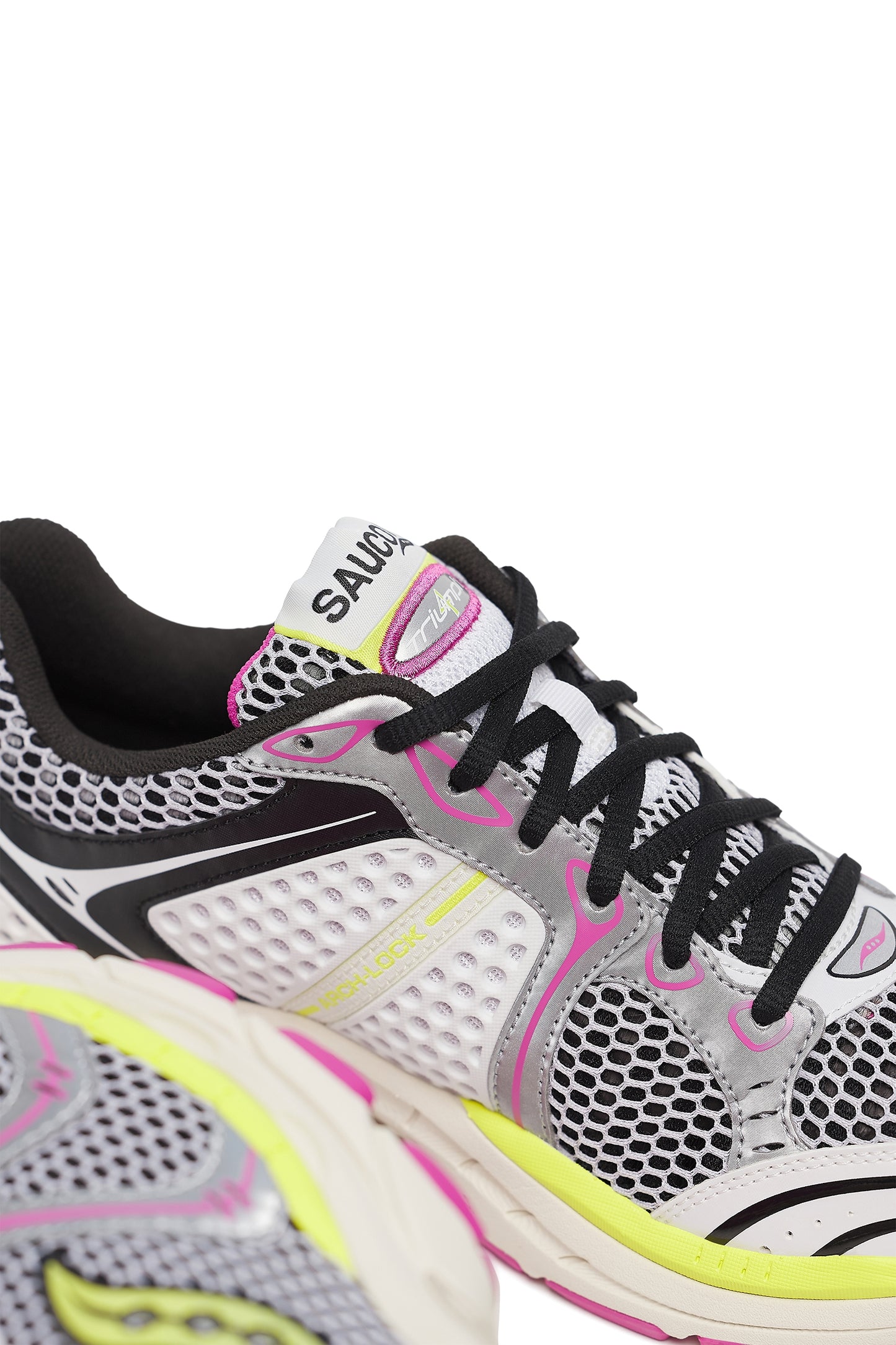 PROGRID TRIUMPH 4 - S70704-14 | PINK