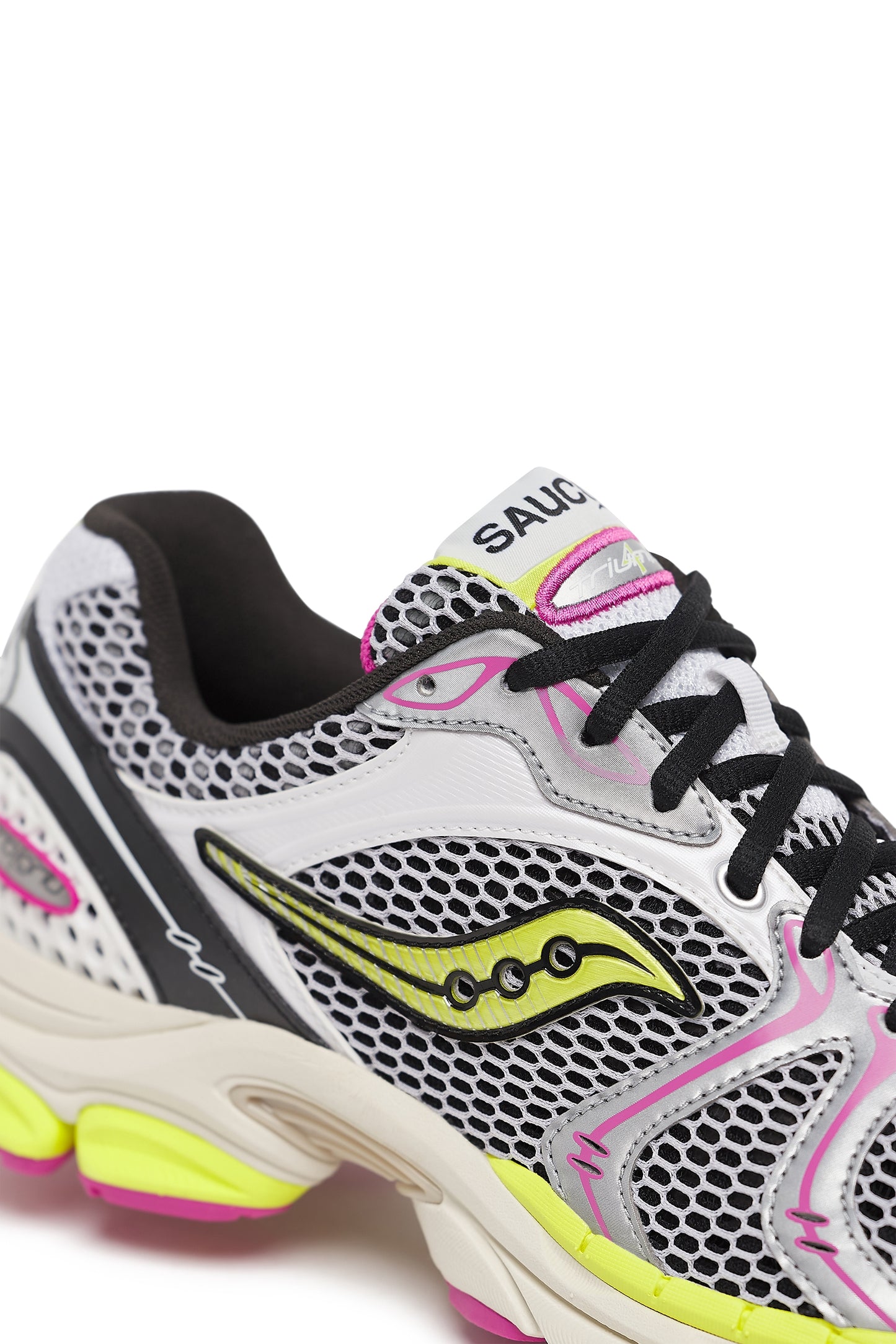 PROGRID TRIUMPH 4 - S70704-14 | PINK