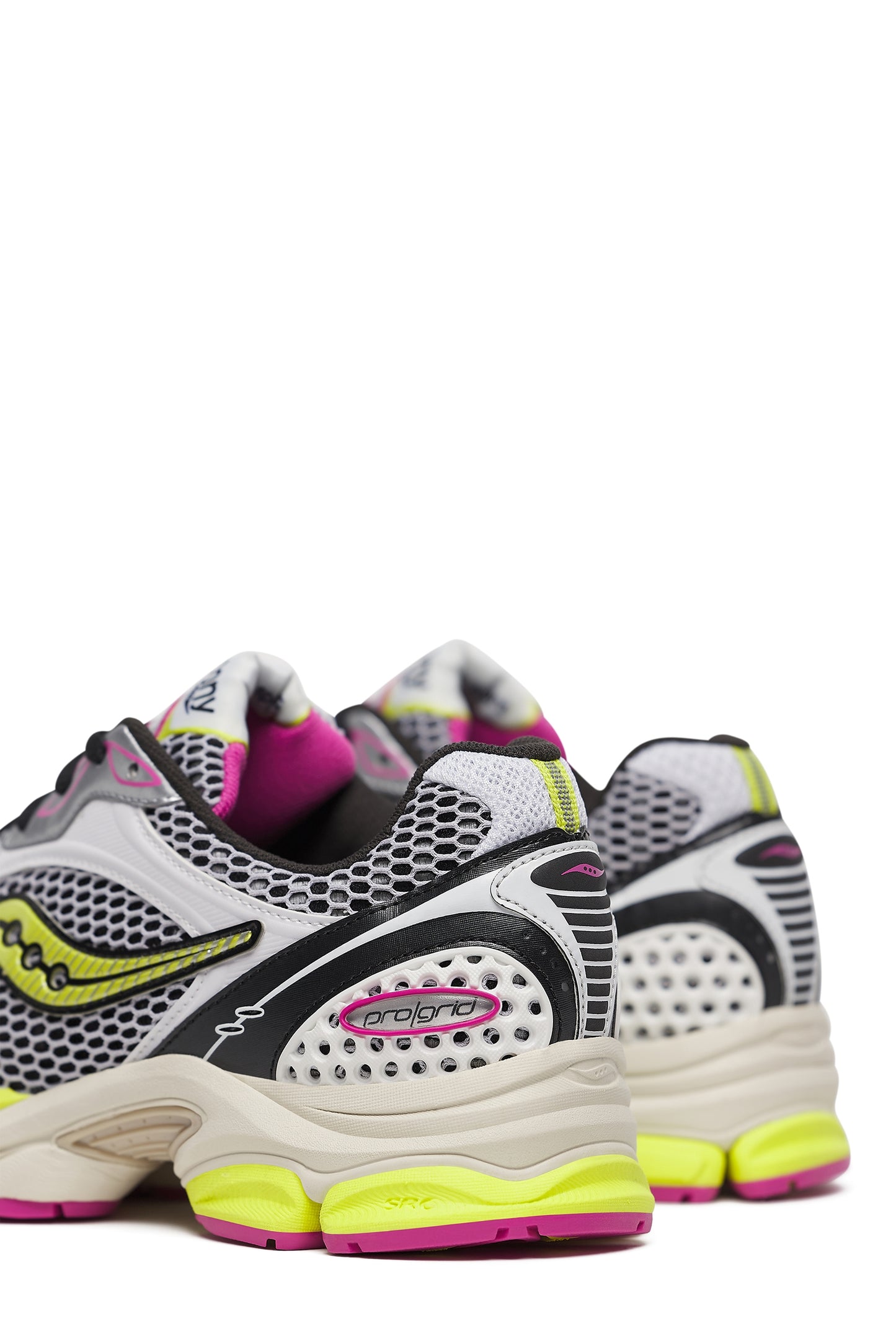 PROGRID TRIUMPH 4 - S70704-14 | PINK