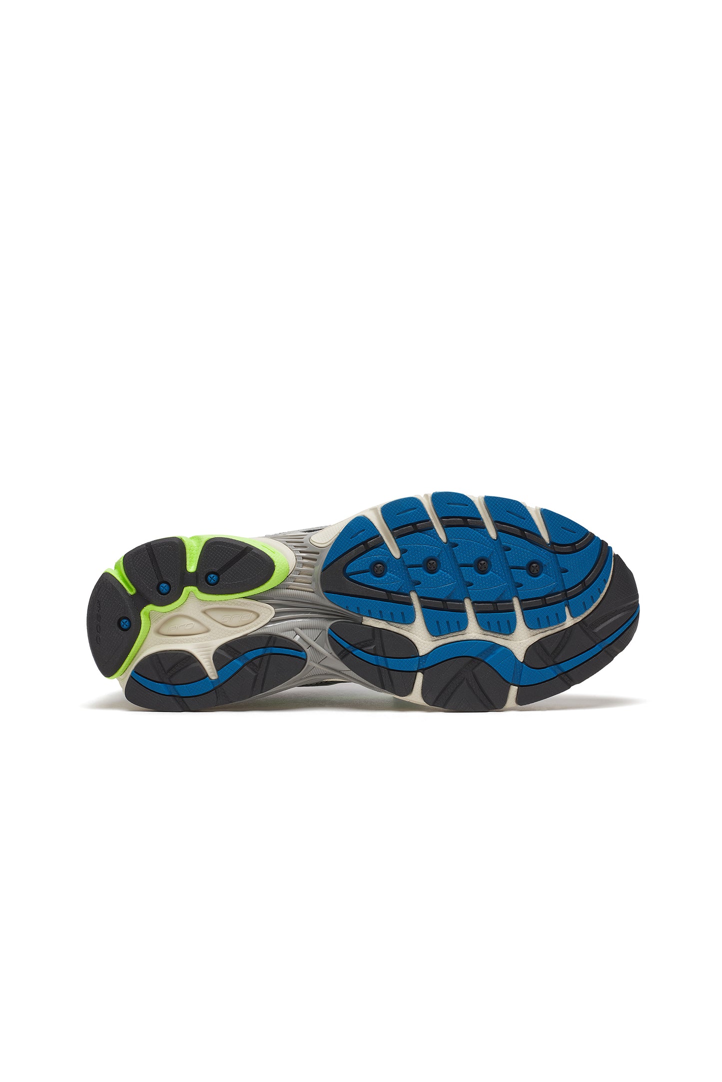 PROGRID OMNI 9 - S70739-29
